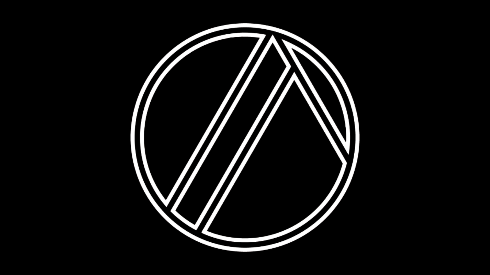 OmerArchitects careers