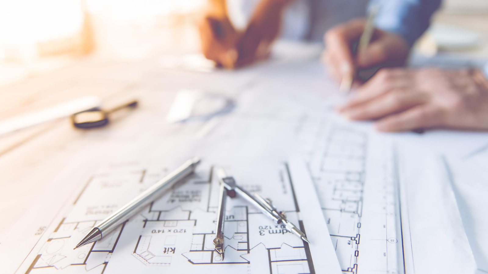 OmerArchitects careers